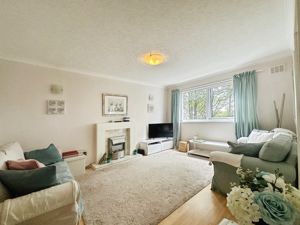 Living Room- click for photo gallery